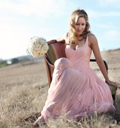 Favorite Wedding Details for 2010 thumbnail