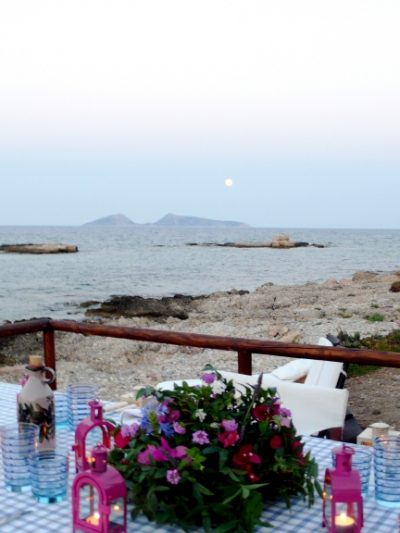 Pretty Pink Lanterns thumbnail