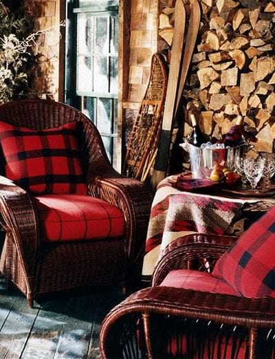 Friday Link Love thumbnail