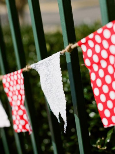 Nautical Theme Birthday Party Celebration thumbnail