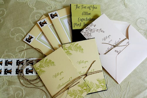 semi-diy-will-you-be-my-bridesmaid-cards