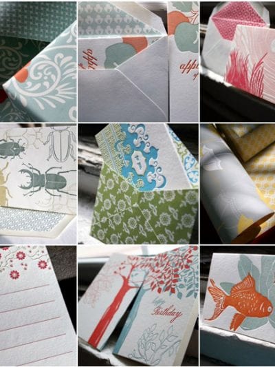 Smock Sale for Haiti Relief thumbnail