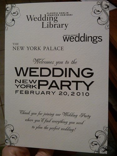 the-wedding-library-the-wedding-party-new-york-palace-hotel-februrary-2010