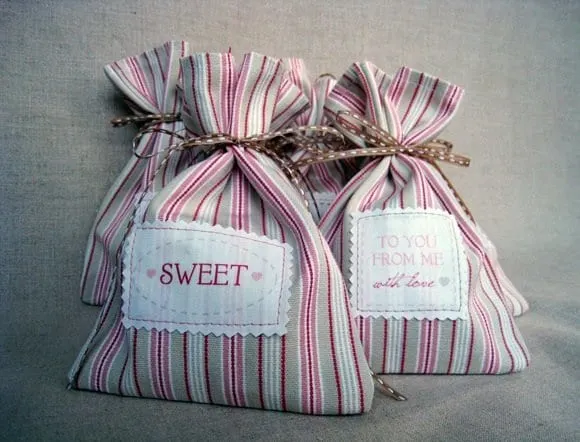 cookie-bags-valentines-day-gifts-something-sweet