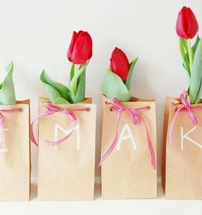 Tulip Love thumbnail