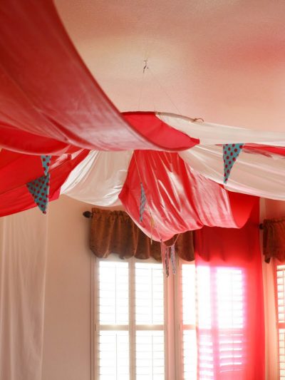 Circus Tent Archives The Sweetest Occasion