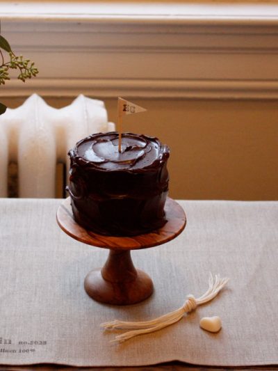 Herriott Grace thumbnail