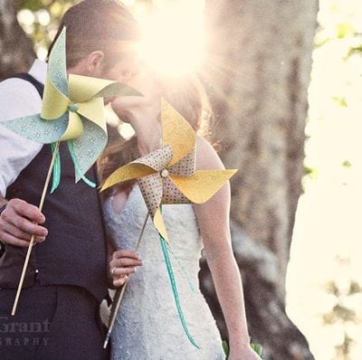 Friday Link Love thumbnail