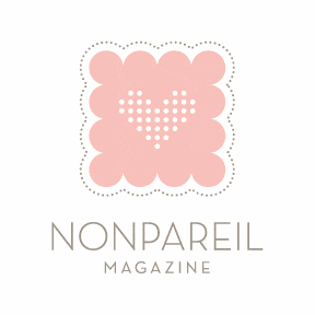 nonpareil-logo(2)