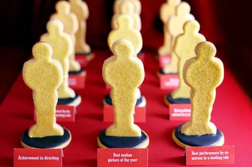 oscar-academy-awards-sugar-cookies-bakerella