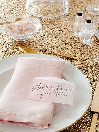 Pretty Pink Details thumbnail