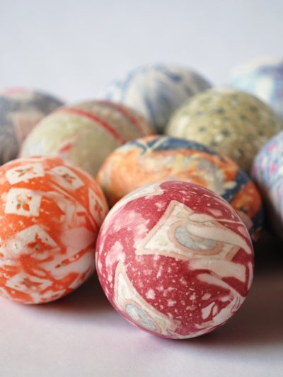 The June Bride thumbnail