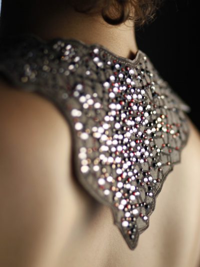 Academy Awards Inspired Etsy Finds thumbnail