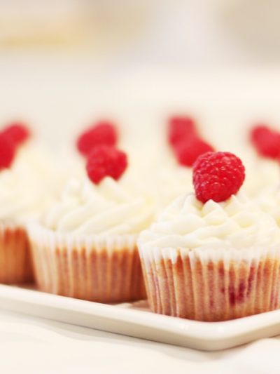 Spring Garden Party thumbnail