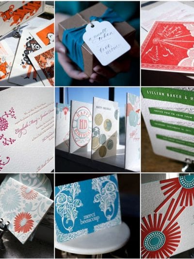 Boxcar Press Seeks a Blog Intern thumbnail