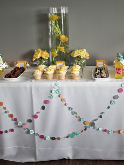 Budget Friendly Wedding Ideas thumbnail