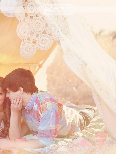 Simply Bloom Photography thumbnail