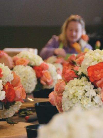 Floral Design 101 thumbnail