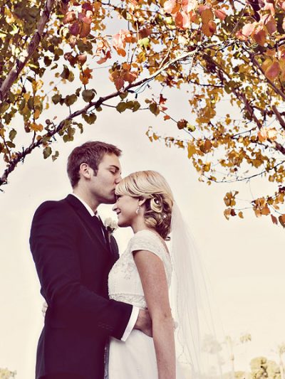 Sweetest Real Weddings thumbnail