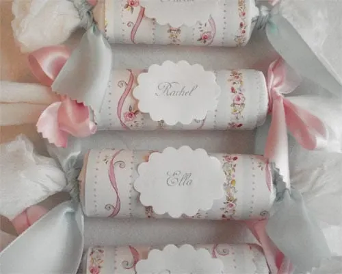 pink-blue-flowers-tea-party-birthday-party-themes