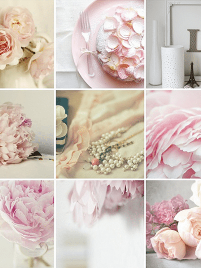 Friday Link Love thumbnail