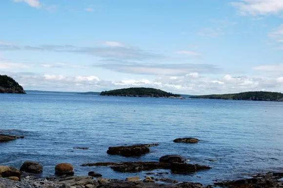 shore-path-bar-harbor-maine