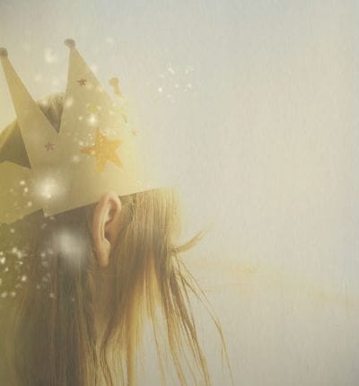 Friday Link Love thumbnail