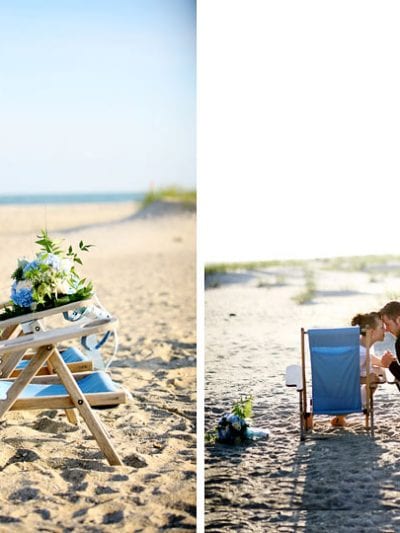 Seaside Beach Inspiration thumbnail