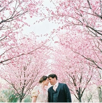 Friday Link Love thumbnail