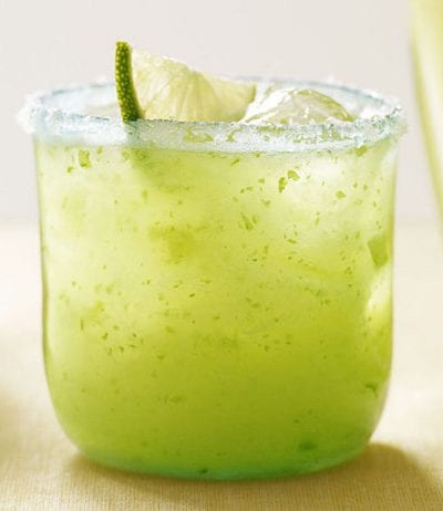 Summer Cocktails thumbnail