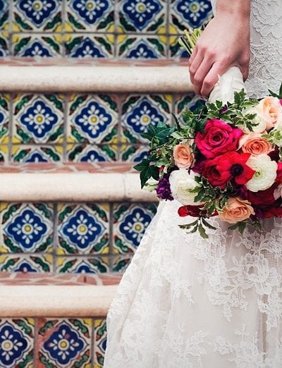 Sweetest Real Weddings thumbnail