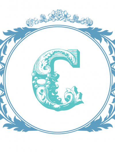 Free Custom Monogram Download from Wedding Chicks thumbnail