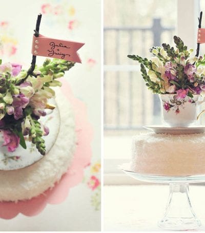 DIY Project Round Up thumbnail