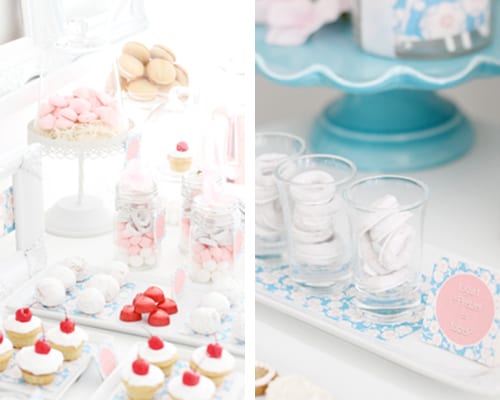 pink-blue-white-vintage-inspired-wedding-ideas