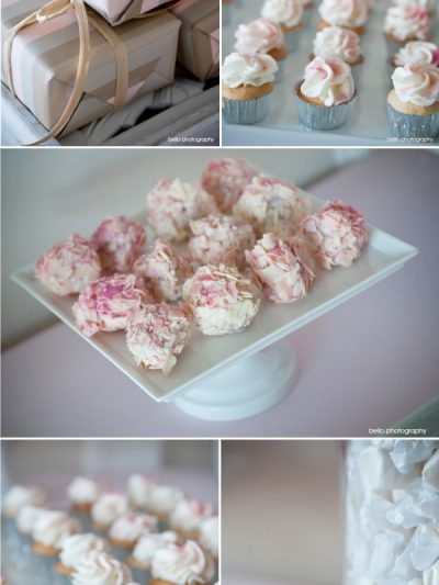 Happy April! thumbnail