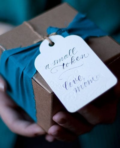 DIY Packaging Ideas thumbnail