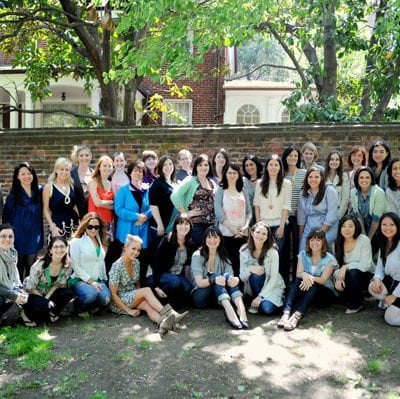 The B-List thumbnail