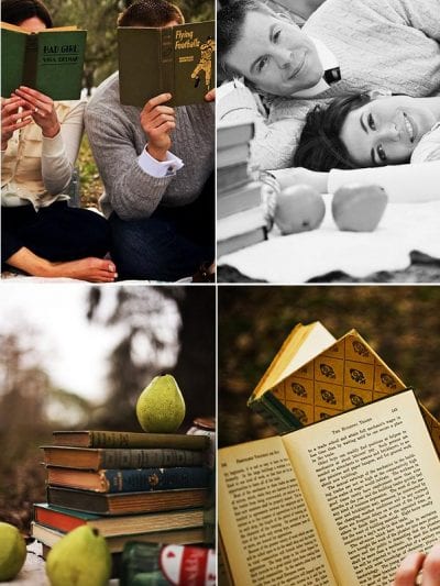 Treasure Hunting with CB Vintage thumbnail