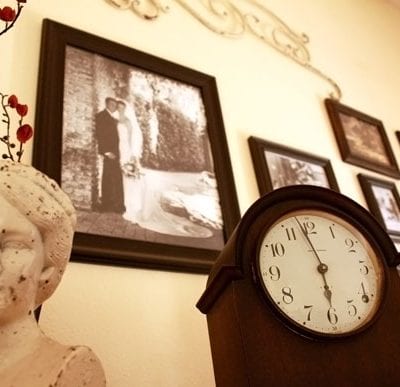 Guest Post – Inspired by Home with Zenadia Design thumbnail