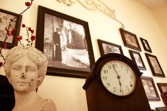 ZenadiaHome1 ZenadiaHome1