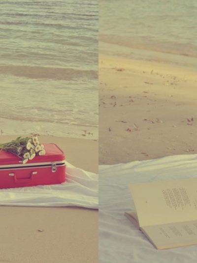 Inspiring Images – Yvette Inufio thumbnail