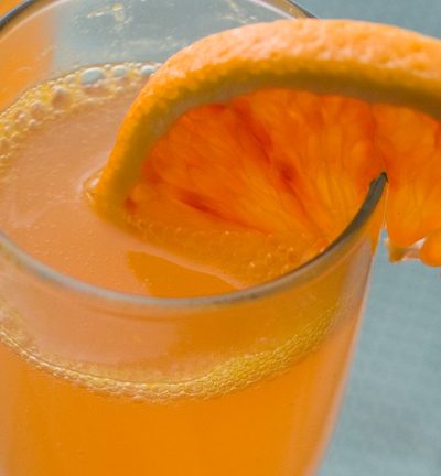 Mother’s Day Brunch Ideas thumbnail