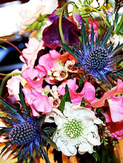 A Wiley Valentine Baby Shower thumbnail