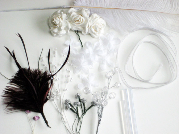 diy-paper-flower-corsage-wedding-ideas