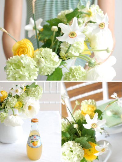 And I’m Off! thumbnail