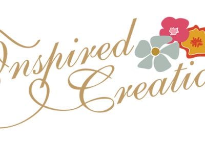 Inspired Creations Contest Kicks Off Tomorrow! thumbnail