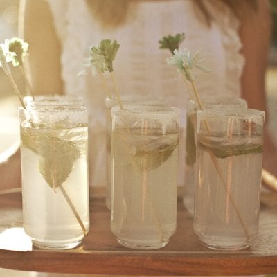 Friday Link Love thumbnail