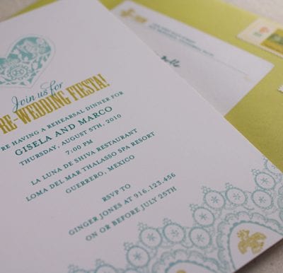 Rehearsal Dinner Fiesta + and Free Printables! thumbnail