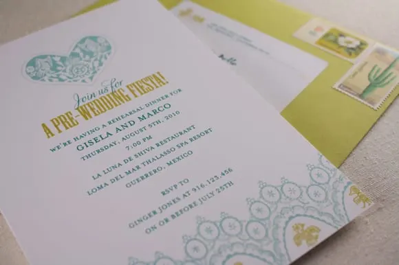 mexican-fiesta-inspired-rehearsal-dinner-invitations