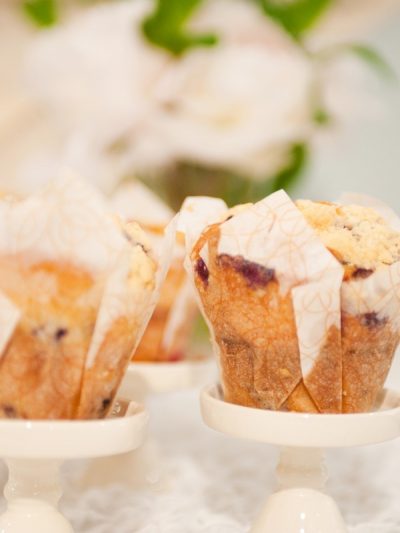 A Sweet Gift thumbnail